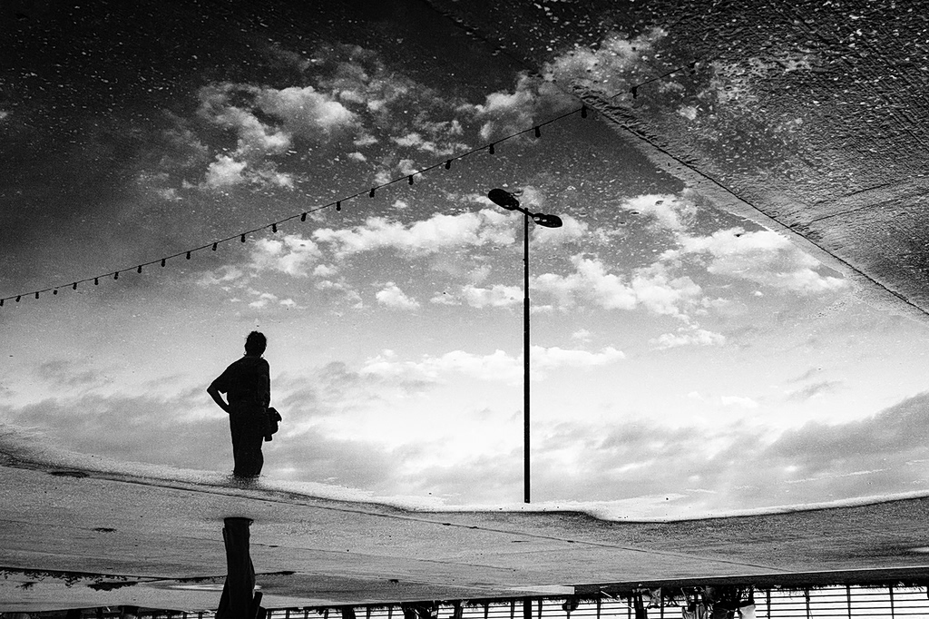 photography festival athens