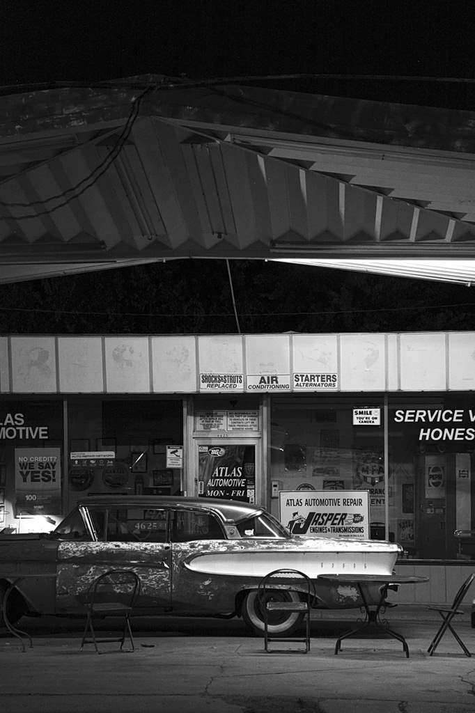 photography festival athens