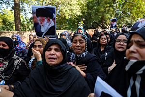 The Devil We Know: Why Killing Authoritarian Leaders Rarely Produces Stability