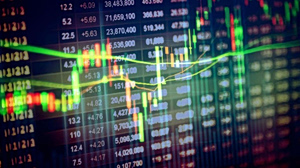 UAE Closes Stock Exchanges Amid Iranian Strikes