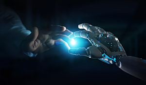 What Makes You Human