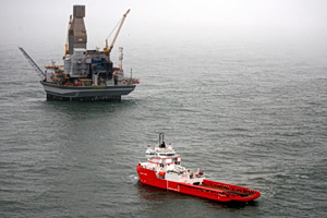 War in Iran Triggers Energy Alarm in Greece: Can the Market Hold?