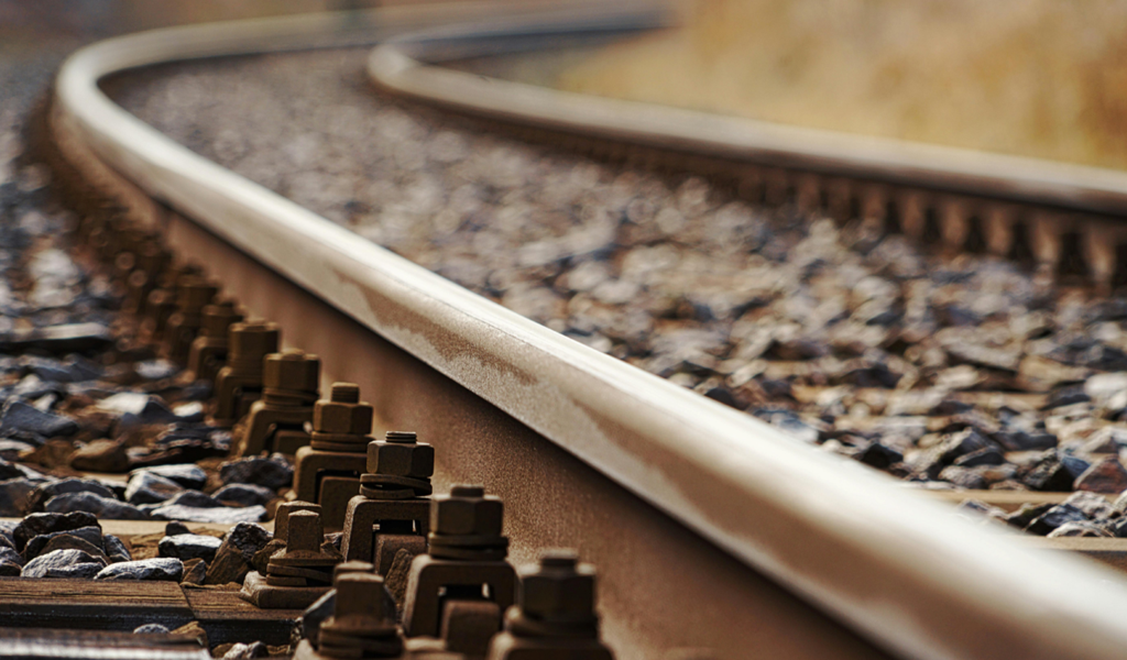 Suspect Charged With Prying Off 70kg of Copper Cables at RR Site