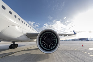 162 Greeks Repatriated from Middle East Amid Iran Conflict