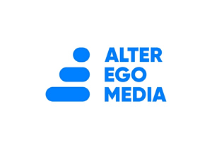 Alter Ego Media Acquires Majority Stake in More.gr