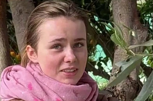 16-Year-Old Laura Refuses Contact with Father in Germany