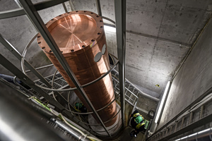 Finland to Lift Ban on Hosting Nuclear Arms, Defence Minister Says