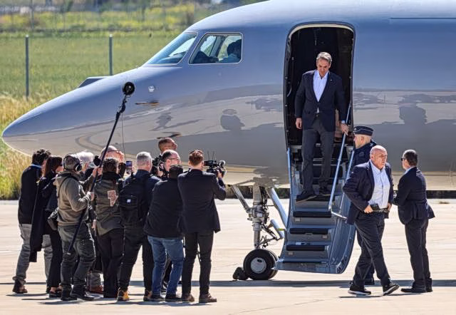 cyprus greece france