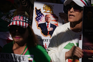 Decapitation Is Not a Strategy