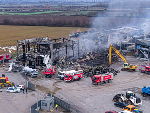 The Two Faces of Modernization in Rural Greece