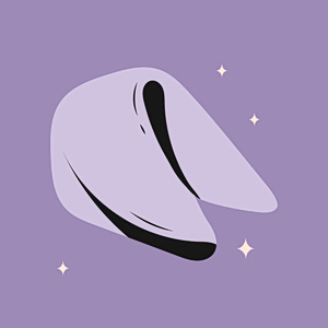 Cursed With Good Luck