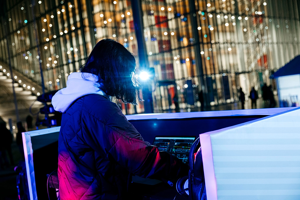 WOW Festival Returns to Athens Celebrating Women and Gender Equality