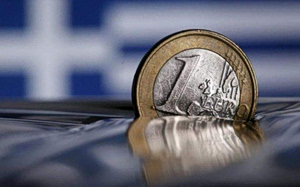 Fitch: Greek Economy Resilient, Debt Profile Remains Favorable