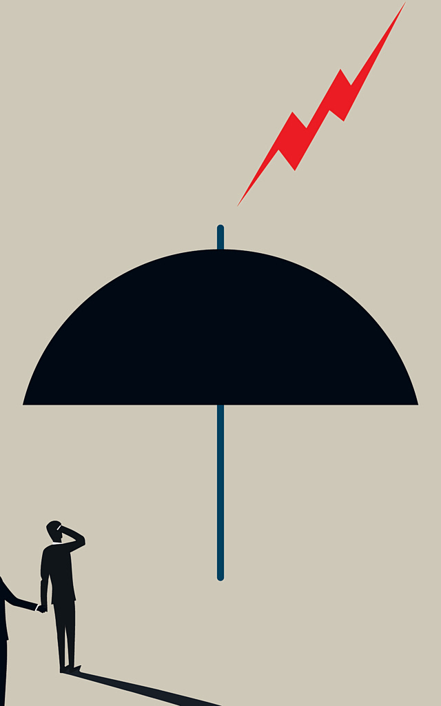 The Prophecy of Prophecies