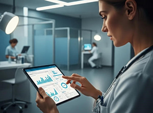 Greek Patients Gain Skills in Digital Health and Rights