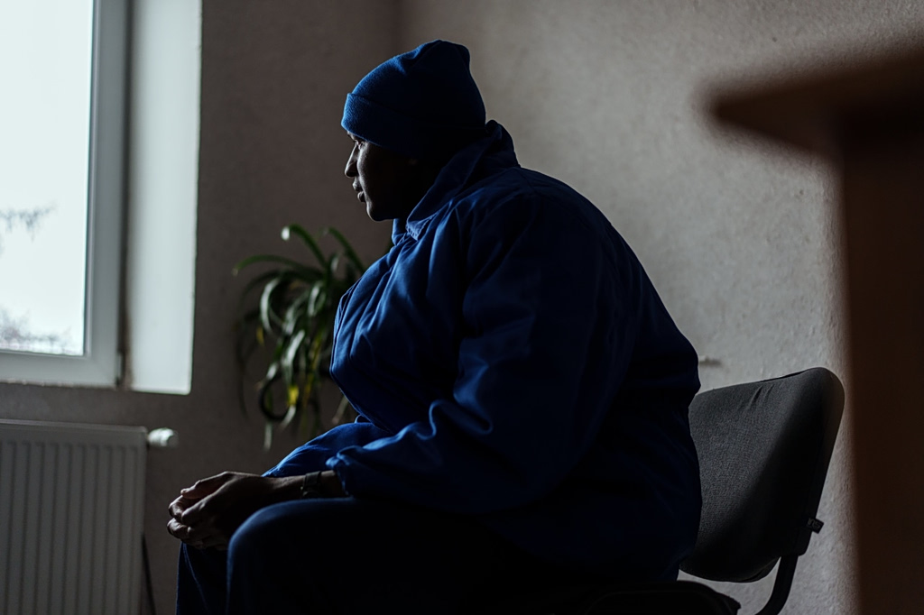 Russia Lures Recruits From Africa to Feed Its Ukraine War Machine