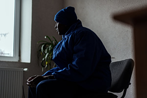 Russia Lures Recruits From Africa to Feed Its Ukraine War Machine