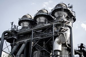 Nuclear Power Option No Longer ‘Taboo’ for Athens