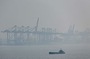 India delays US trade deal amid fresh investigation