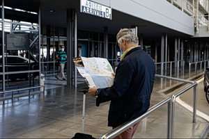 Fraport Greece: 9.1% Rise in Passenger Traffic in February 2026