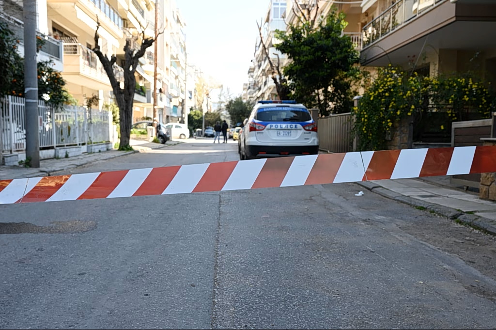 23-Year-Old Arrested for Intentional Homicide After Fatal Stabbing