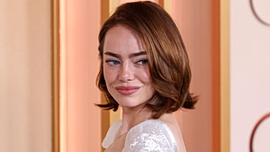 Oscars 2026: The Beauty Looks That Stole the Spotlight