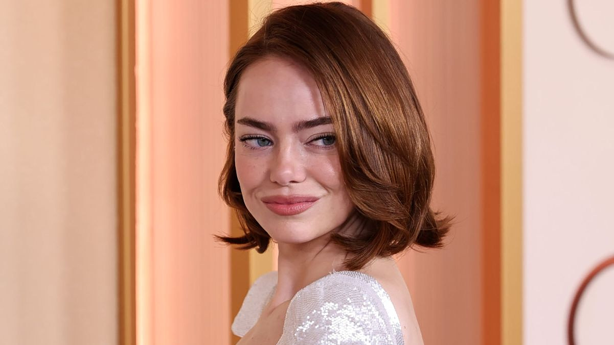 Oscars 2026: The Beauty Looks That Stole the Spotlight