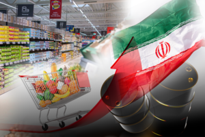 War Shockwaves Reach Greek Market