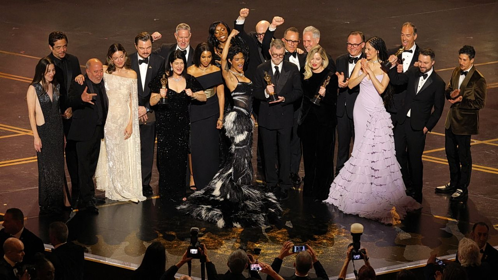 Oscars 2026: A Big Night for ‘One Battle After Another’