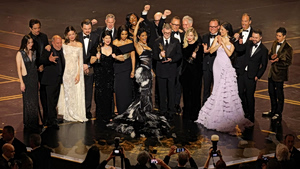 Oscars 2026: A Big Night for ‘One Battle After Another’