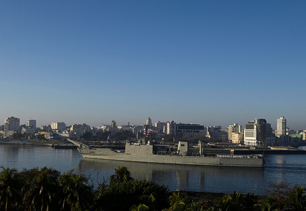 Cuban Regime Wants Diaspora to Own Businesses on the Island