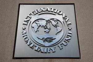 IMF Warns Congo Faces Rising Fiscal and Regional Pressures