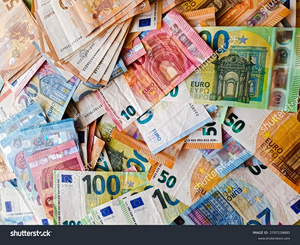 Greece to Raise Minimum Wage Above 880€ from April 1, Deputy Minister Announces