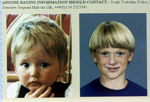 A Child Disappeared on Kos in 1991. He May Have Just Been Found