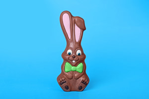 Thessaloniki Easter Shopping Hours Announced