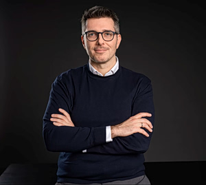 Booking.com Sees Greece Tourism Holding Strong Amid Regional Turmoil