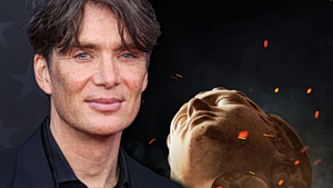 Hollywood Returns to Greece for Major New Production