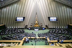 Iranian Leadership Killed in US-Israeli Strikes: The Names so Far