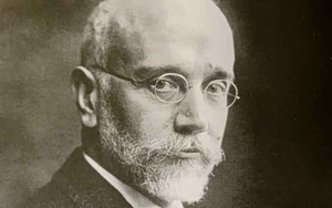 Eleftherios Venizelos: 90 Years Since the Death of a Defining Figure of Modern Greece