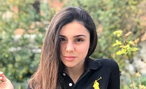 Thessaloniki Court Convicts Passenger in 2022 Fatal Crash