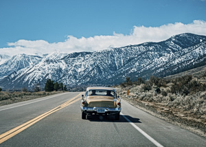 You Can’t Oil-Proof Your Vacation. But You Can Play Defense.