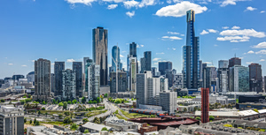 From the Agora to AI: Reflections on a Future Sydney Delphi Forum