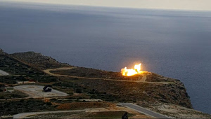 Turkey Protests Greek Deployment of Patriot Systems in Karpathos