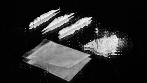 EU Wastewater Study: Ketamine Detected in Greece for First Time