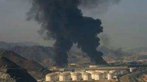 Oil Extends Rally as Middle East Tensions Stoke Supply Fears