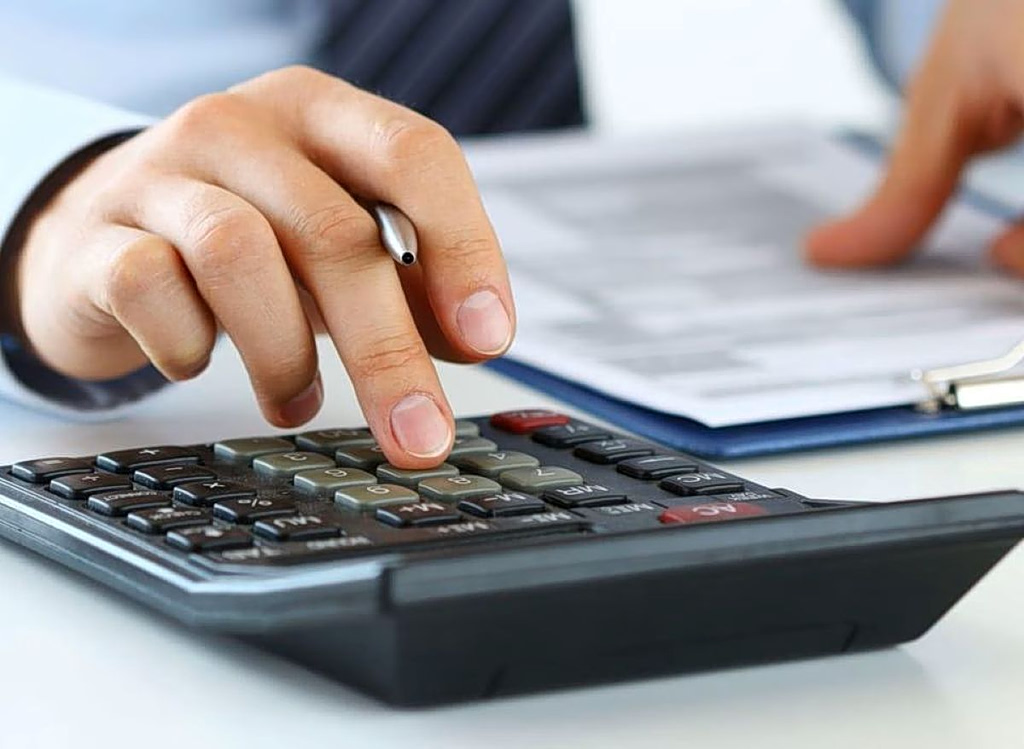 Greek Tax Service Workers Hold Nationwide Strike