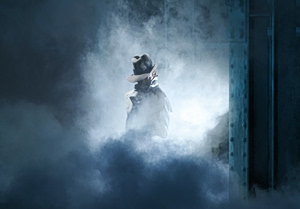 John Galliano’s Reintroduction Signals Cultural Switch In Fashion