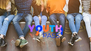 Greece: Youth Pass Applications to Open on April 1
