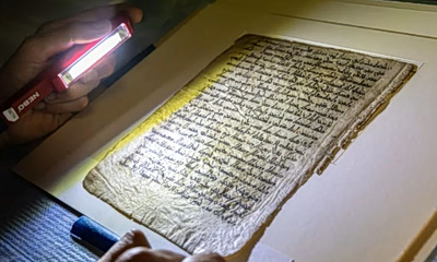 Hipparchus Star Catalogue