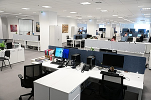 Digital Platform Boosts Oversight of Disciplinary Cases in Greece’s Public Sector